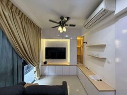 Guillemard Suites (D14), Apartment #570457611